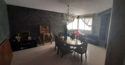 californie   villa a vendre a sup 425 M 3 niveaux 4 chambres à l étage