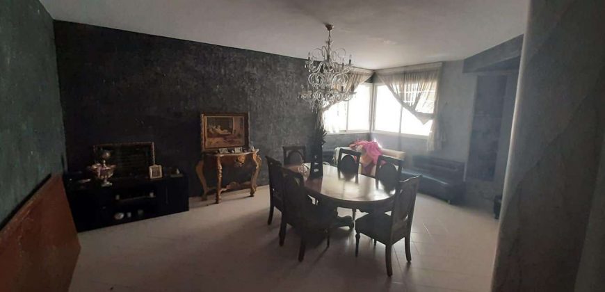 californie   villa a vendre a sup 425 M 3 niveaux 4 chambres à l étage