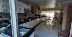 californie   villa a vendre a sup 425 M 3 niveaux 4 chambres à l étage