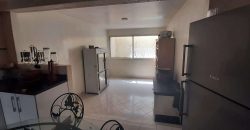 californie   villa a vendre a sup 425 M 3 niveaux 4 chambres à l étage