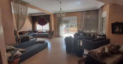 californie   villa a vendre a sup 425 M 3 niveaux 4 chambres à l étage