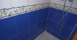 FIRDAOUS OULFA Appartement à louer 3ème étage  