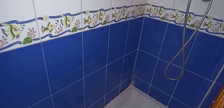 FIRDAOUS OULFA Appartement à louer 3ème étage  