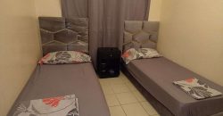 FIRDAOUS OULFA Appartement à louer 3ème étage  