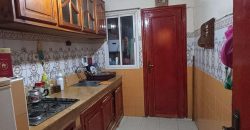 FIRDAOUS OULFA Appartement à louer 3ème étage  