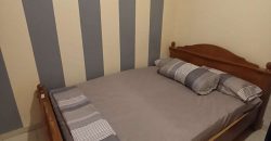 FIRDAOUS OULFA Appartement à louer 3ème étage  