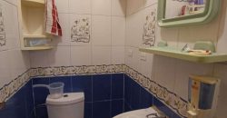 FIRDAOUS OULFA Appartement à louer 3ème étage  