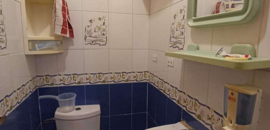 FIRDAOUS OULFA Appartement à louer 3ème étage  