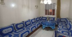 FIRDAOUS OULFA Appartement à louer 3ème étage  
