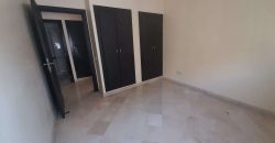 bourgogne — appartement a vendre a cote mosquée Hassan II sup 120 M 3 CH
