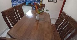 FIRDAOUS OULFA Appartement à louer 3ème étage  