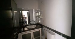 bourgogne — appartement a vendre a cote mosquée Hassan II sup 120 M 3 CH