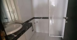 bourgogne — appartement a vendre a cote mosquée Hassan II sup 120 M 3 CH