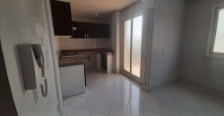 bourgogne — appartement a vendre a cote mosquée Hassan II sup 120 M 3 CH