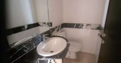bourgogne — appartement a vendre a cote mosquée Hassan II sup 120 M 3 CH