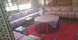californie –bd panoramique villa a vendre a cote  sup 900m²