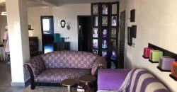 ain diab — appt a vendre de 163 MA COTE clinique le littoral