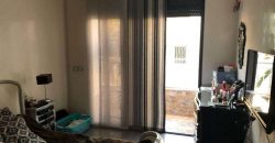 ain diab — appt a vendre de 163 MA COTE clinique le littoral