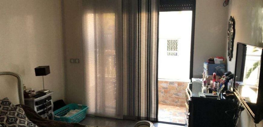ain diab — appt a vendre de 163 MA COTE clinique le littoral