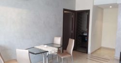 ain diab — appt a vendre de 163 MA COTE clinique le littoral