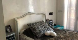 ain diab — appt a vendre de 163 MA COTE clinique le littoral