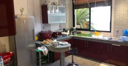 ain diab — appt a vendre de 163 MA COTE clinique le littoral