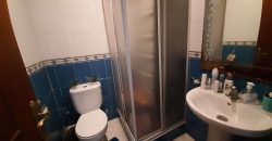 BEAUSEJOUR  -appt a vendre a sup 101 M AU 2 EME ETAGE 3ch