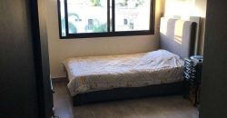 ain diab — appt a vendre de 163 MA COTE clinique le littoral