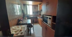 BEAUSEJOUR  -appt a vendre a sup 101 M AU 2 EME ETAGE 3ch