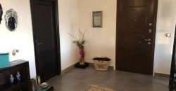 ain diab — appt a vendre de 163 MA COTE clinique le littoral