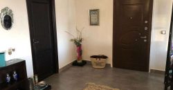 ain diab — appt a vendre de 163 MA COTE clinique le littoral