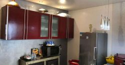 ain diab — appt a vendre de 163 MA COTE clinique le littoral