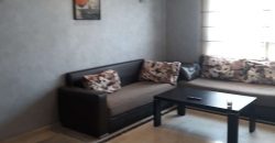 ain diab — appt a vendre de 163 MA COTE clinique le littoral