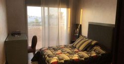 ain diab — appt a vendre de 163 MA COTE clinique le littoral