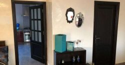 ain diab — appt a vendre de 163 MA COTE clinique le littoral