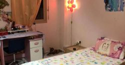 MERSULTAN  -APPT  A VENDRE A SUP 111 M3 CH