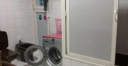 MERSULTAN  -APPT  A VENDRE A SUP 111 M3 CH