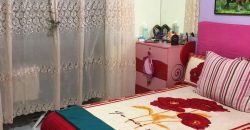 MERSULTAN  -APPT  A VENDRE A SUP 111 M3 CH