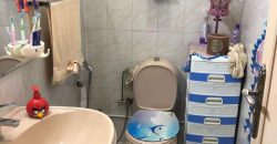 MERSULTAN  -APPT  A VENDRE A SUP 111 M3 CH