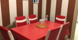 MERSULTAN  -APPT  A VENDRE A SUP 111 M3 CH