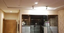 derb ghalef -Appt  a vendre SUP 138M