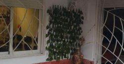 derb ghalef -Appt  a vendre SUP 138M