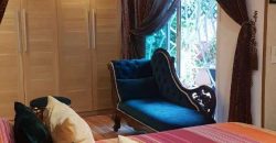 derb ghalef -Appt  a vendre SUP 138M