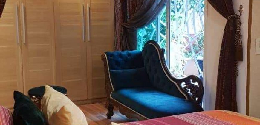 derb ghalef -Appt  a vendre SUP 138M