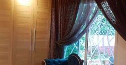derb ghalef -Appt  a vendre SUP 138M