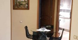 derb ghalef -Appt  a vendre SUP 138M