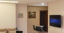 derb ghalef -Appt  a vendre SUP 138M