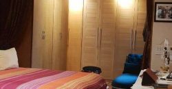 derb ghalef -Appt  a vendre SUP 138M