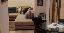 derb ghalef -Appt  a vendre SUP 138M