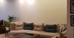 derb ghalef -Appt  a vendre SUP 138M